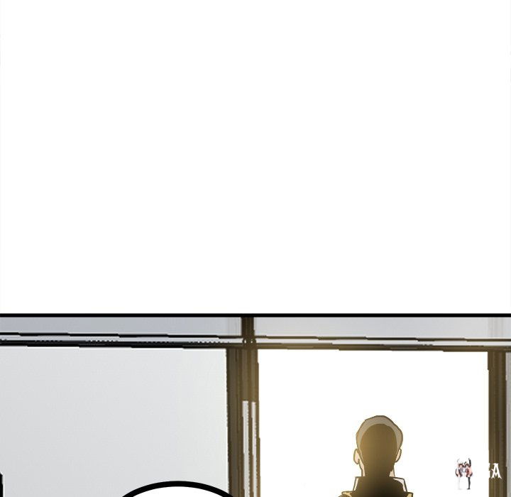 The Villain The Villain Chapter 91 - Page 141