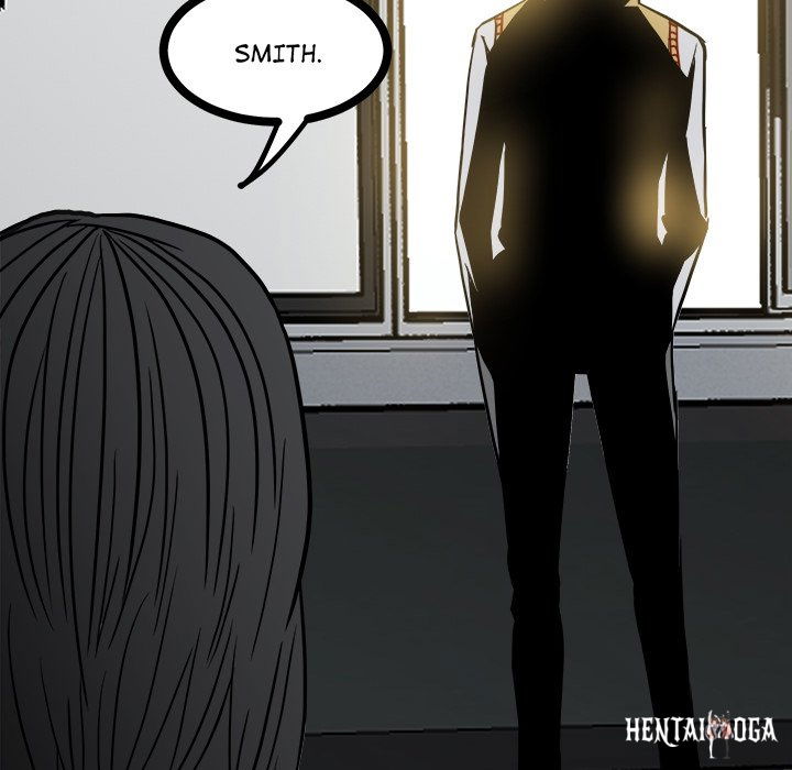 The Villain The Villain Chapter 91 - Page 142