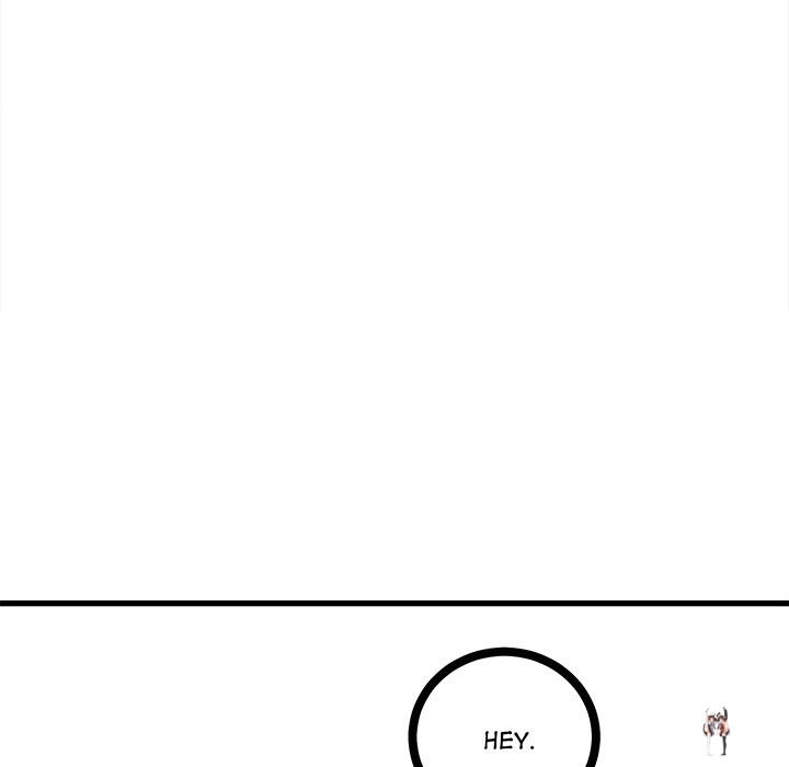 The Villain The Villain Chapter 91 - Page 144