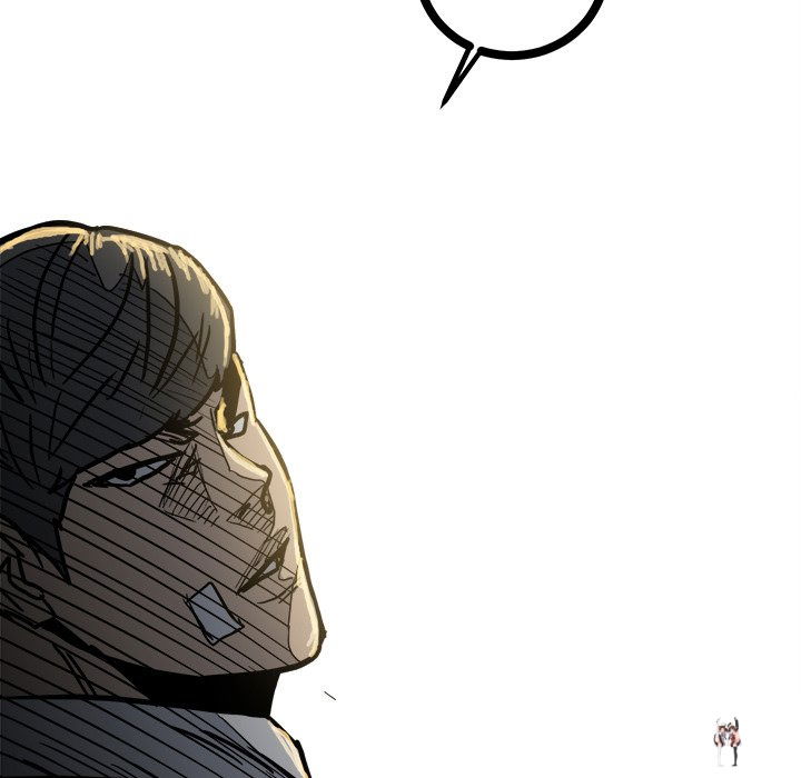 The Villain The Villain Chapter 91 - Page 145