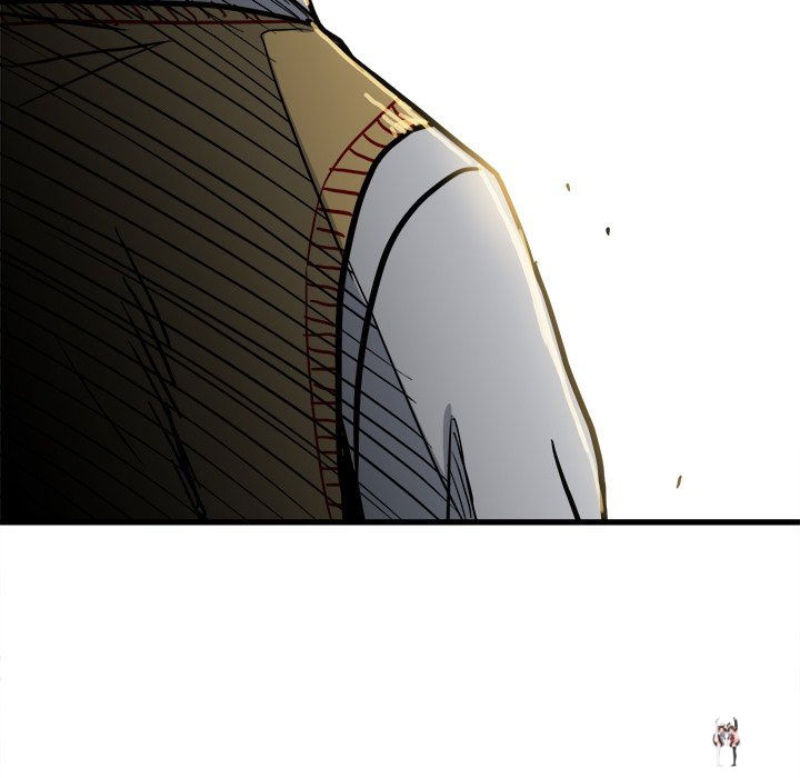 The Villain The Villain Chapter 91 - Page 146