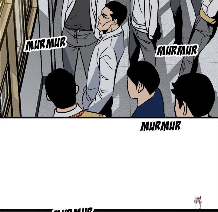 The Villain The Villain Chapter 91 - Page 150