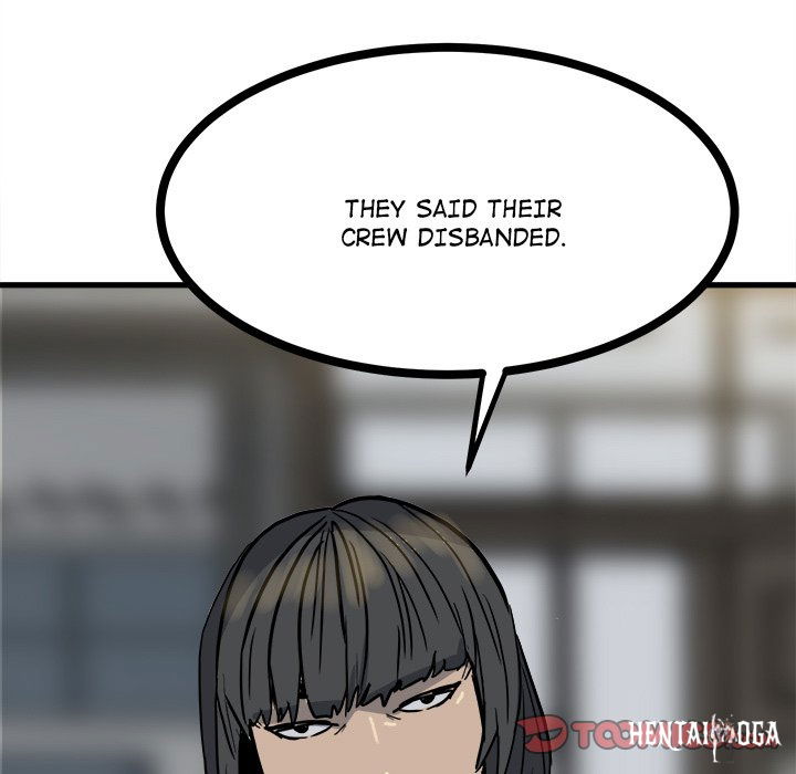 The Villain The Villain Chapter 91 - Page 156