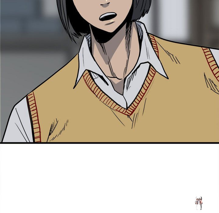 The Villain The Villain Chapter 91 - Page 157