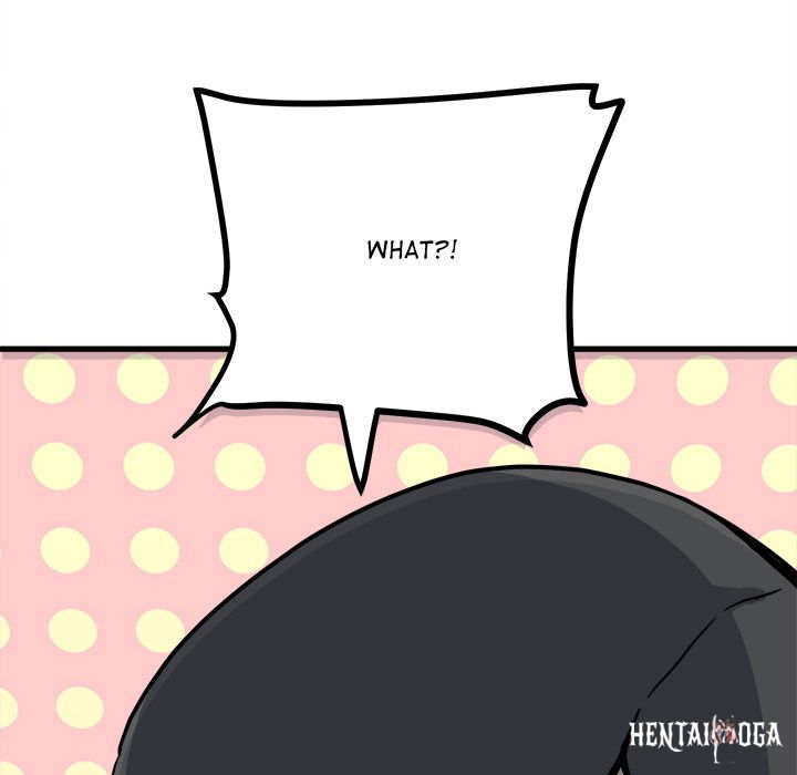 The Villain The Villain Chapter 91 - Page 158