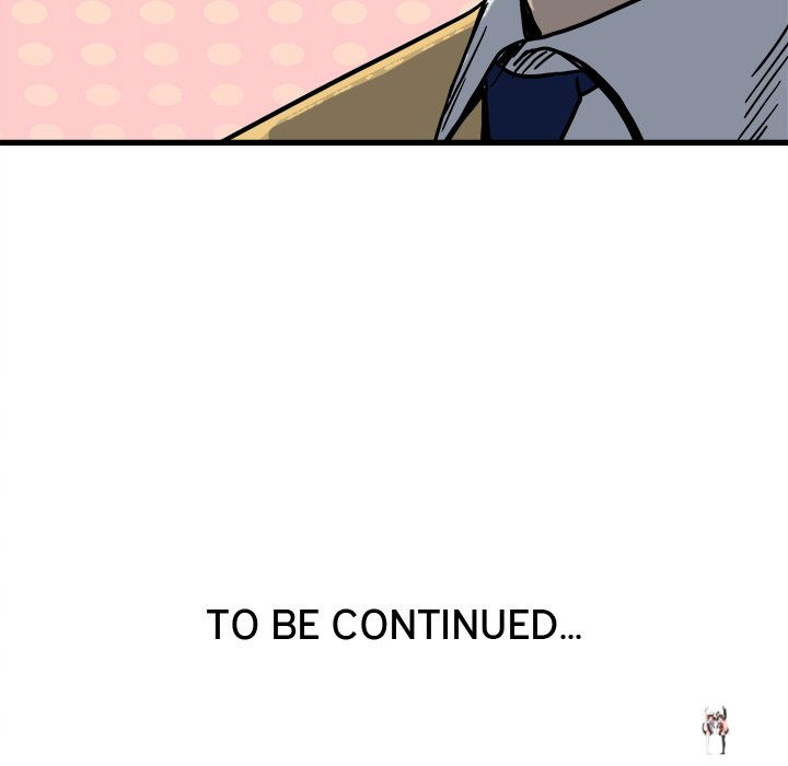 The Villain The Villain Chapter 91 - Page 160