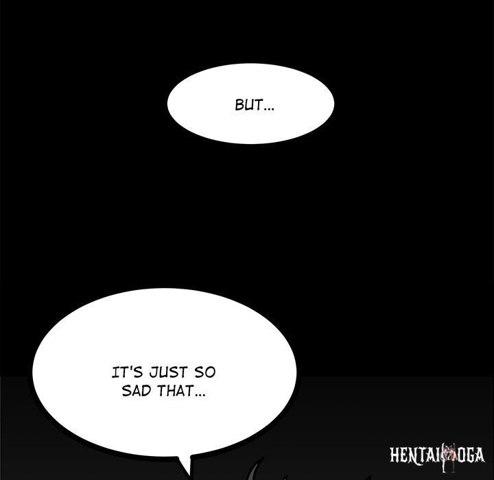 The Villain The Villain Chapter 91 - Page 17