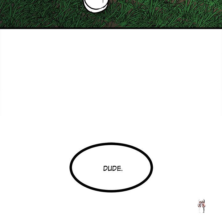 The Villain The Villain Chapter 91 - Page 25