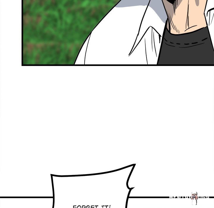 The Villain The Villain Chapter 91 - Page 34