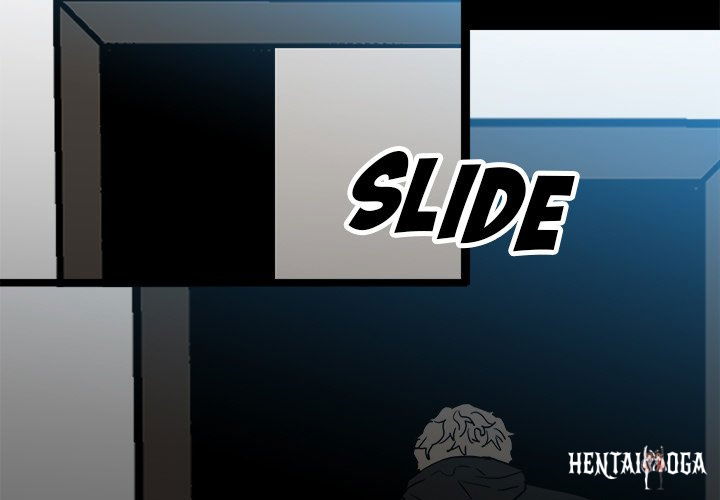 The Villain The Villain Chapter 91 - Page 4