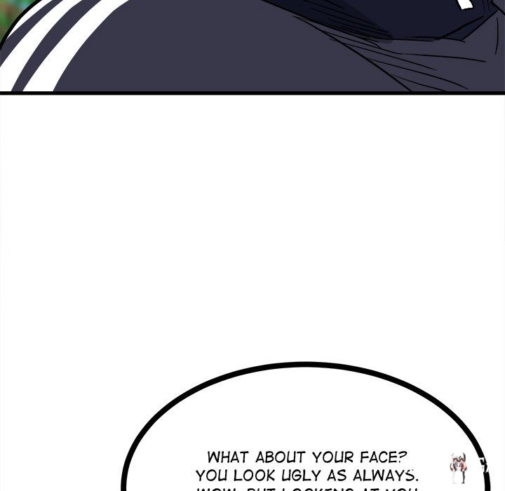 The Villain The Villain Chapter 91 - Page 41