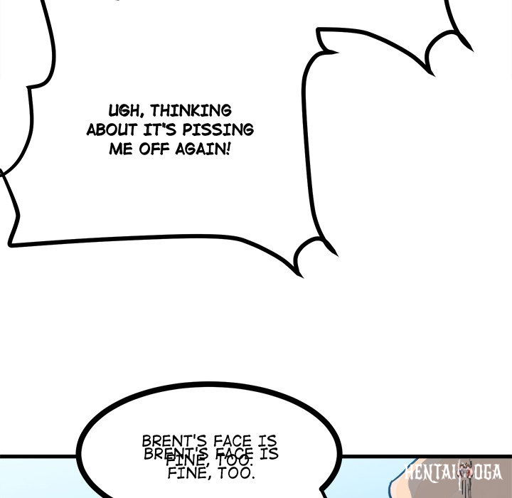 The Villain The Villain Chapter 91 - Page 49