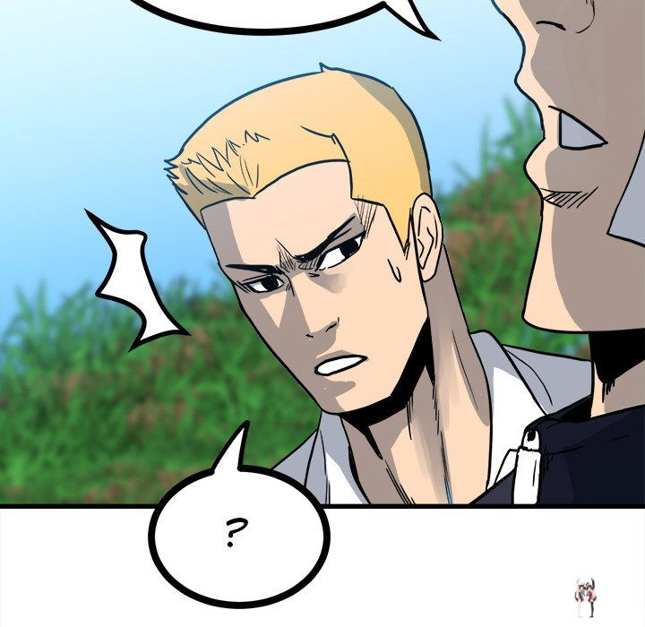 The Villain The Villain Chapter 91 - Page 50