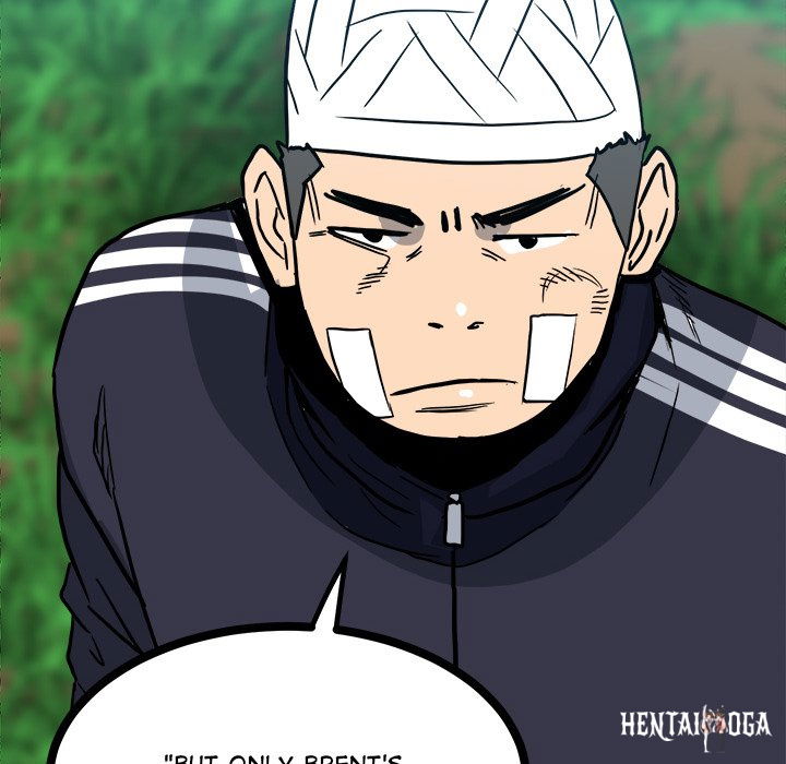 The Villain The Villain Chapter 91 - Page 52