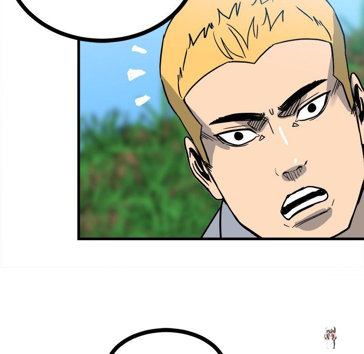 The Villain The Villain Chapter 91 - Page 54