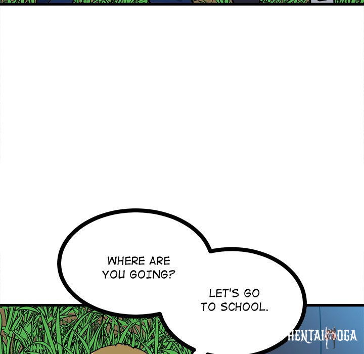 The Villain The Villain Chapter 91 - Page 56