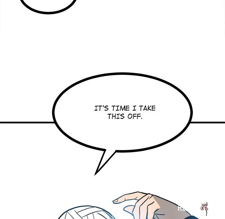 The Villain The Villain Chapter 91 - Page 58