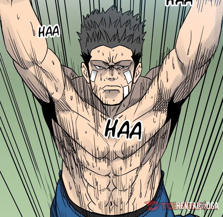 The Villain The Villain Chapter 91 - Page 66