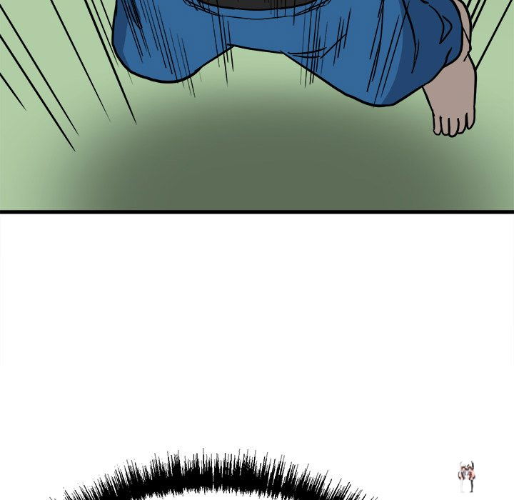 The Villain The Villain Chapter 91 - Page 67