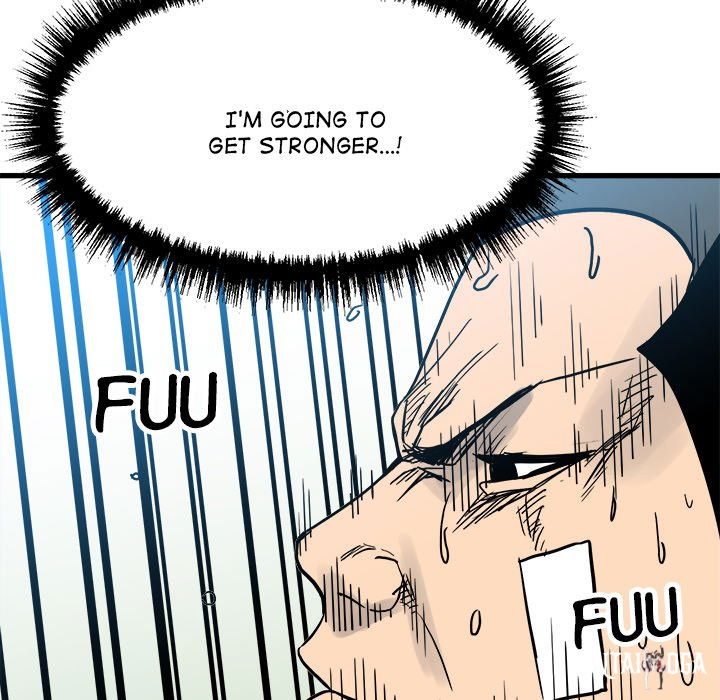 The Villain The Villain Chapter 91 - Page 68