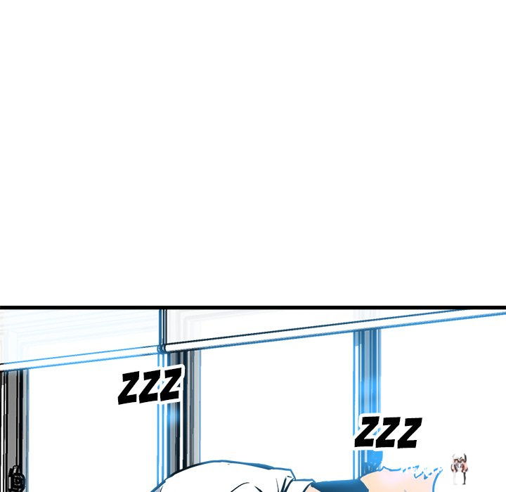 The Villain The Villain Chapter 91 - Page 70