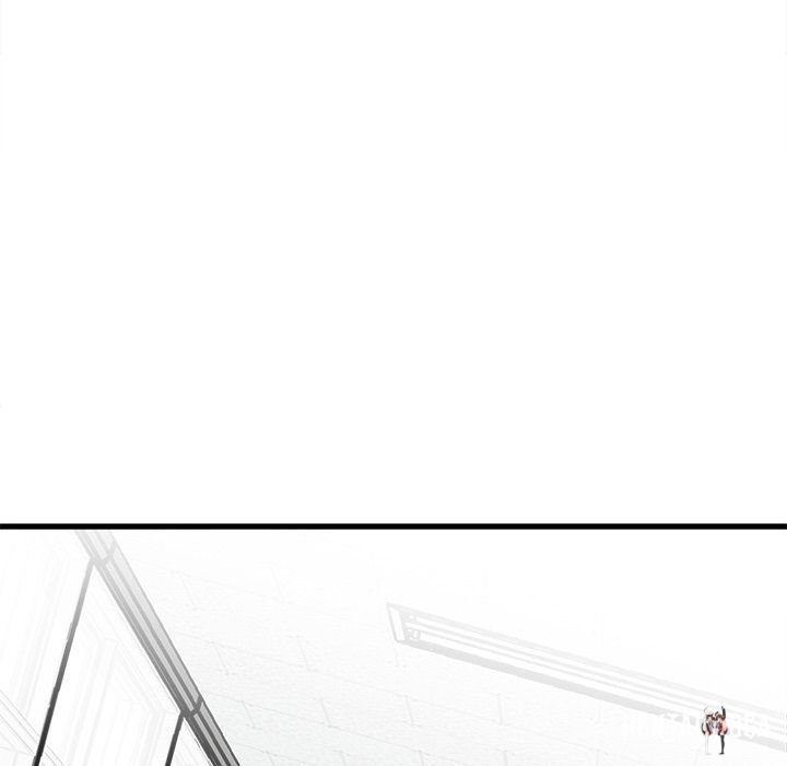 The Villain The Villain Chapter 91 - Page 72