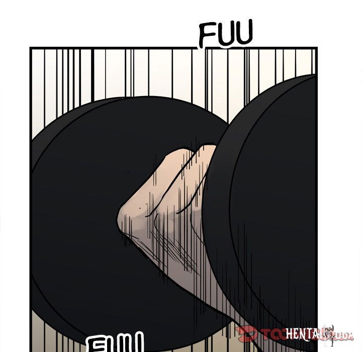 The Villain The Villain Chapter 91 - Page 75