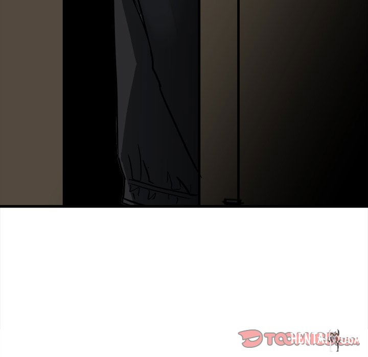 The Villain The Villain Chapter 91 - Page 84