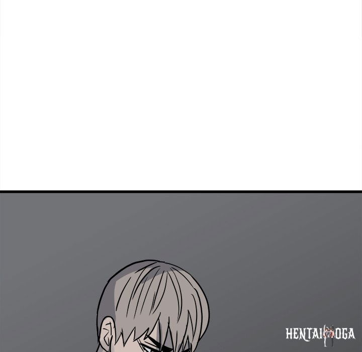 The Villain The Villain Chapter 91 - Page 90