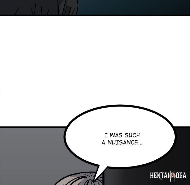 The Villain The Villain Chapter 91 - Page 92