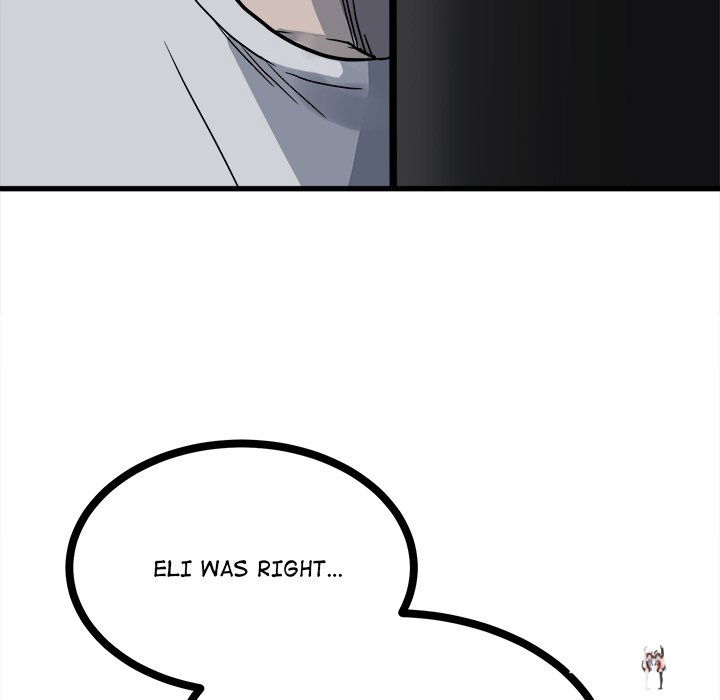 The Villain The Villain Chapter 91 - Page 94