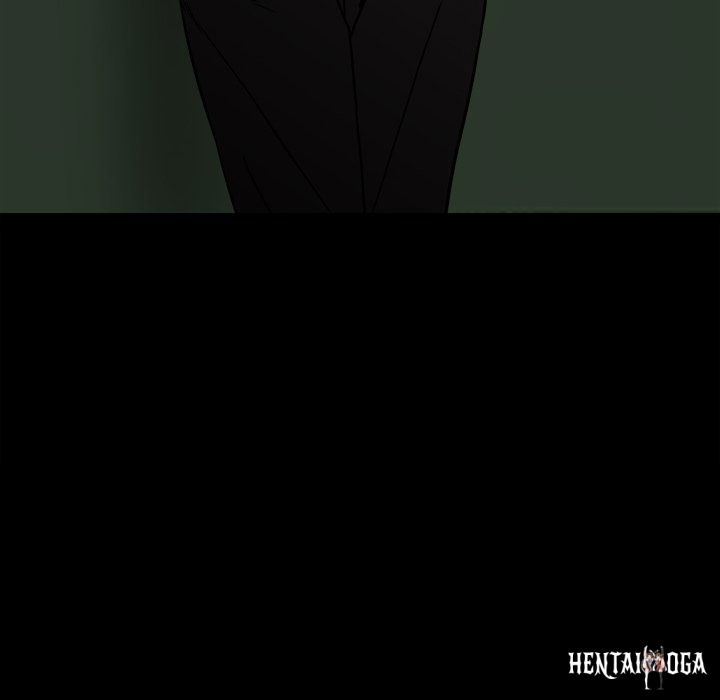 The Villain The Villain Chapter 92 - Page 10