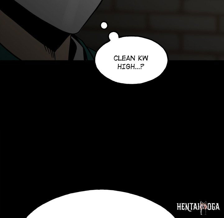 The Villain The Villain Chapter 92 - Page 105