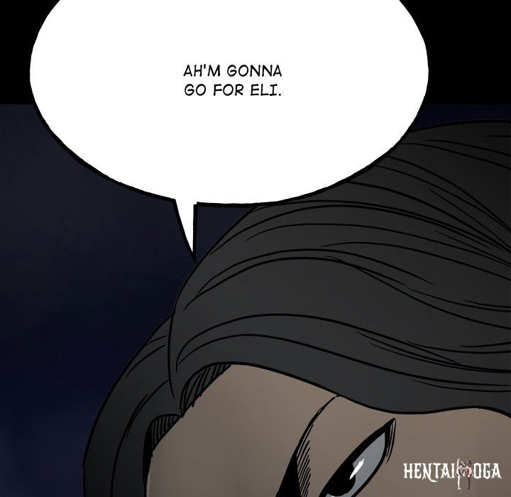 The Villain The Villain Chapter 92 - Page 106