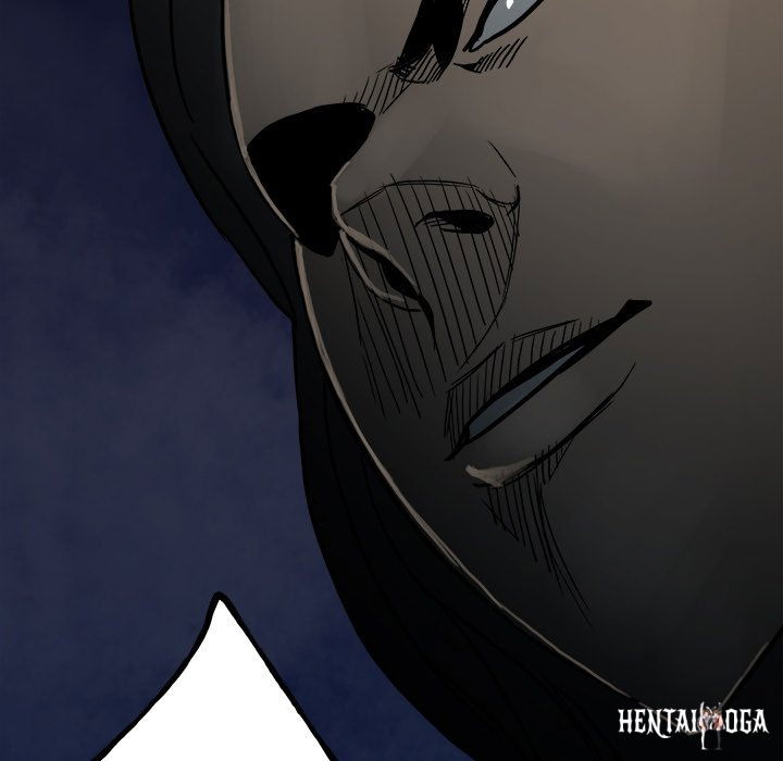 The Villain The Villain Chapter 92 - Page 107