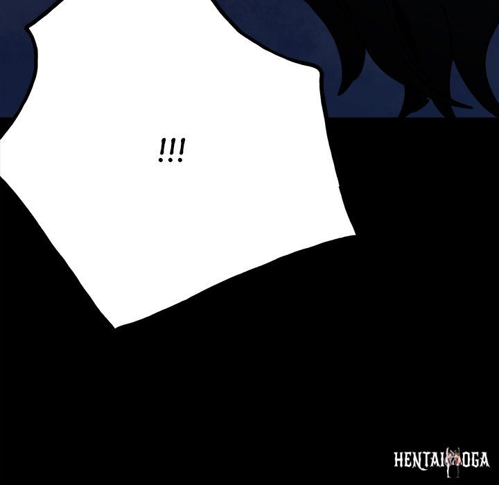 The Villain The Villain Chapter 92 - Page 108