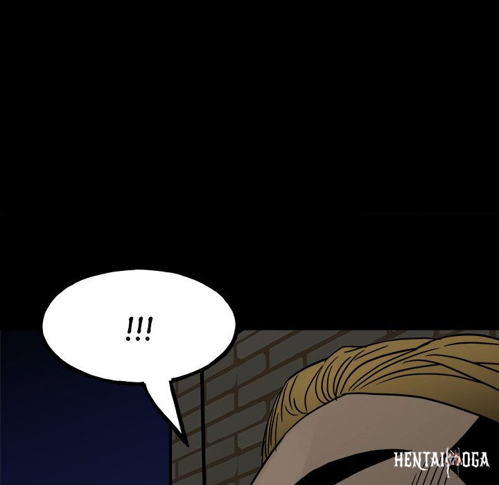 The Villain The Villain Chapter 92 - Page 109