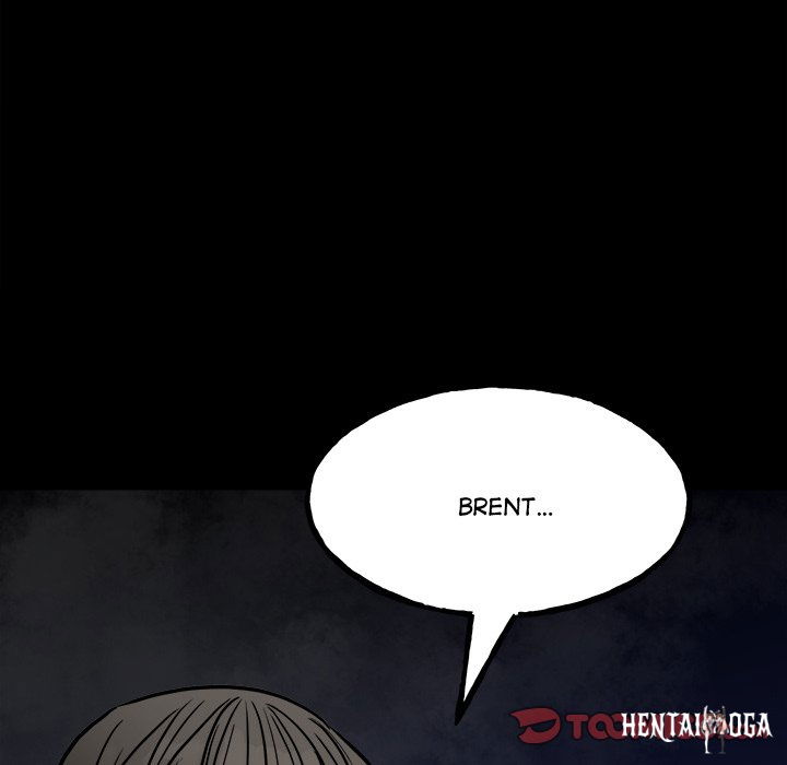 The Villain The Villain Chapter 92 - Page 111