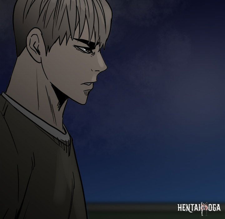 The Villain The Villain Chapter 92 - Page 112