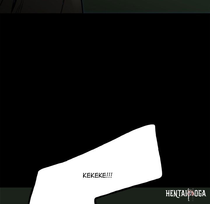 The Villain The Villain Chapter 92 - Page 113