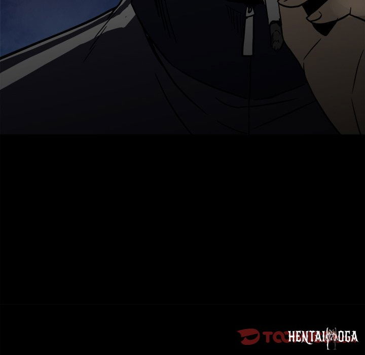 The Villain The Villain Chapter 92 - Page 12