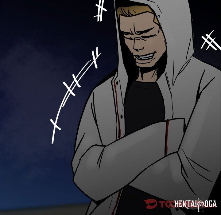 The Villain The Villain Chapter 92 - Page 120