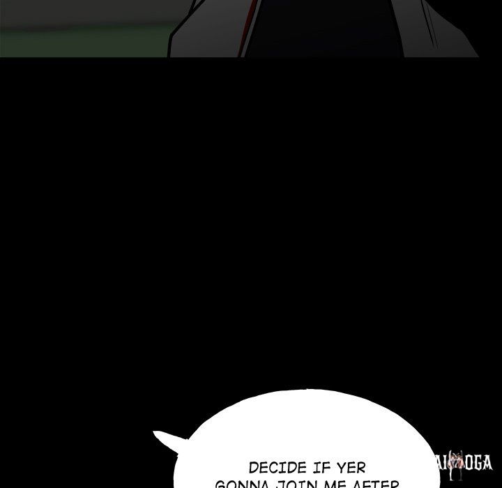 The Villain The Villain Chapter 92 - Page 121