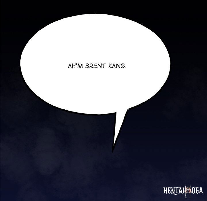 The Villain The Villain Chapter 92 - Page 131