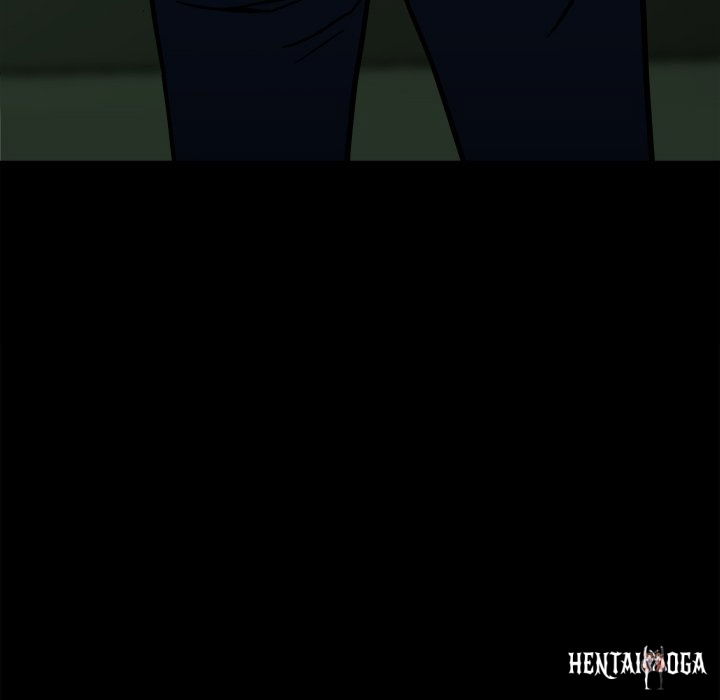 The Villain The Villain Chapter 92 - Page 134