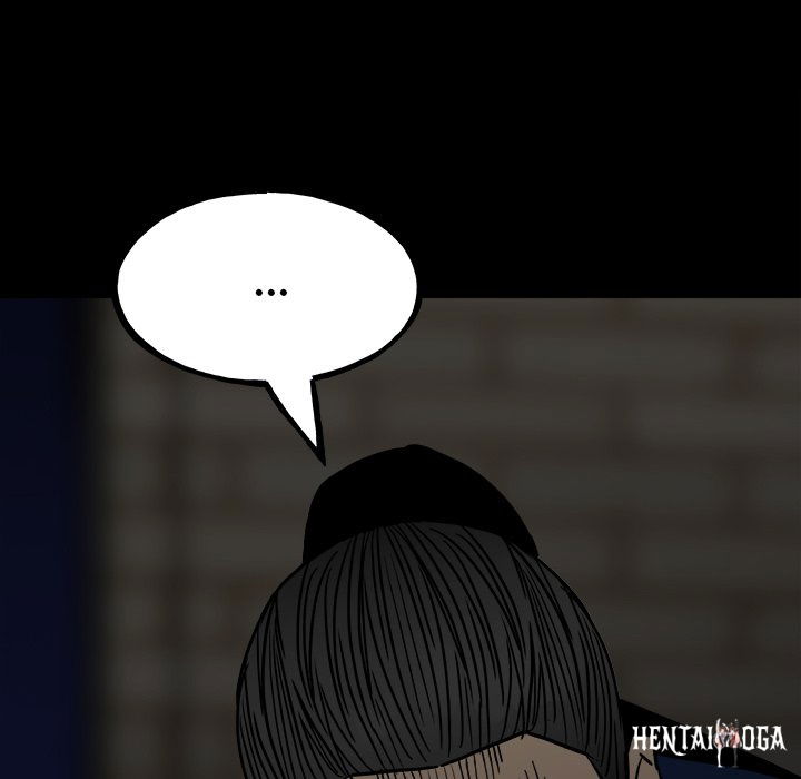 The Villain The Villain Chapter 92 - Page 142