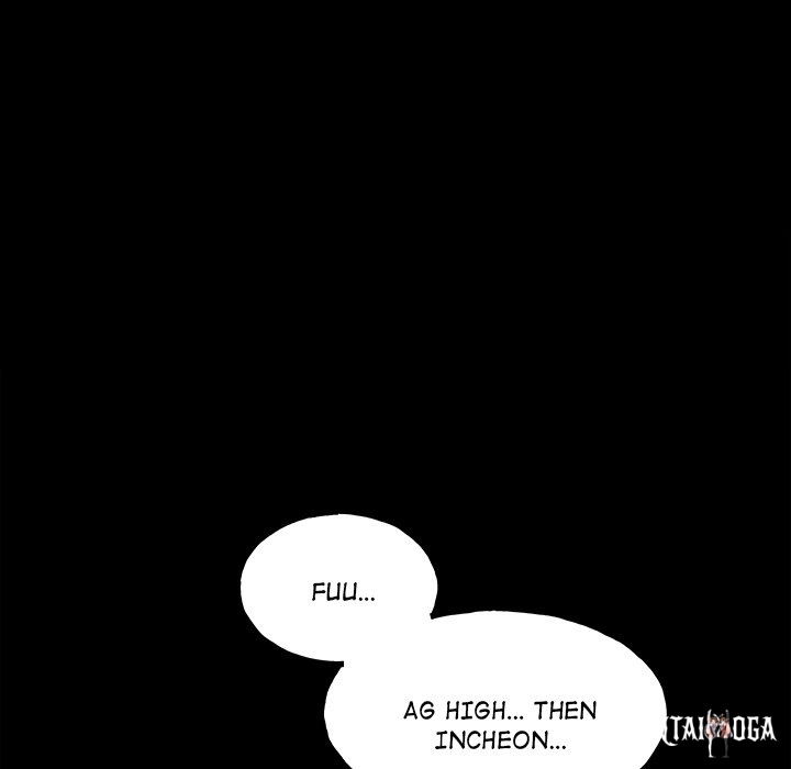 The Villain The Villain Chapter 92 - Page 144