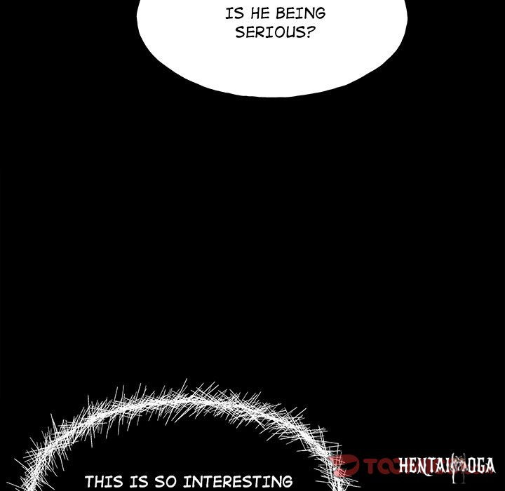 The Villain The Villain Chapter 92 - Page 147