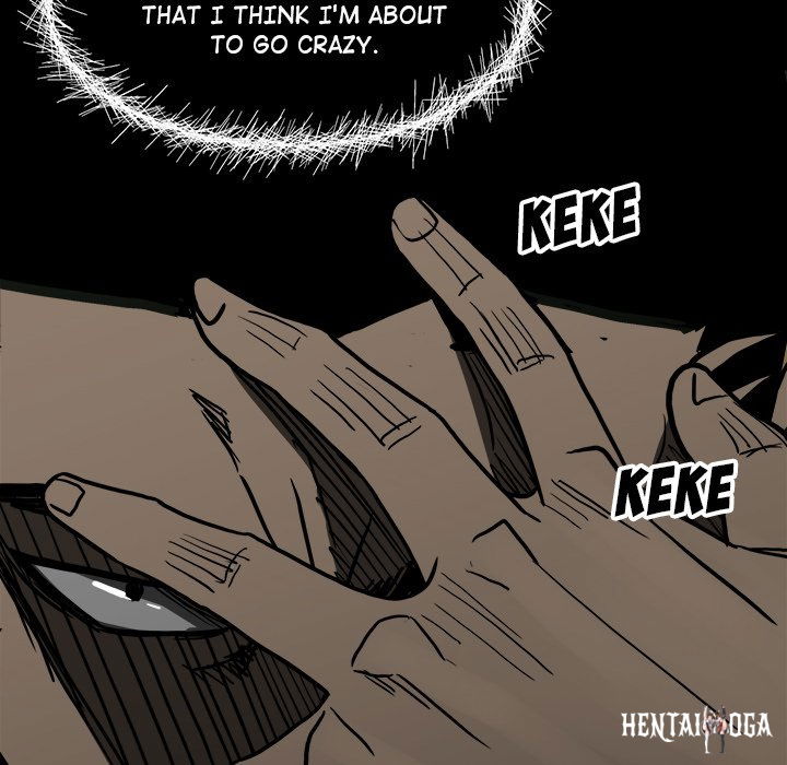 The Villain The Villain Chapter 92 - Page 148