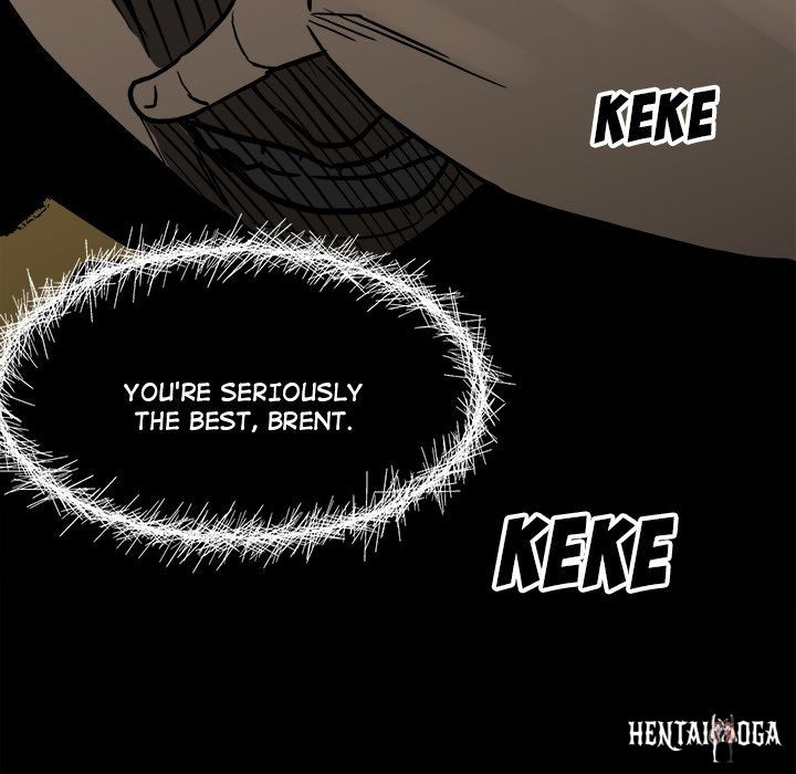 The Villain The Villain Chapter 92 - Page 149